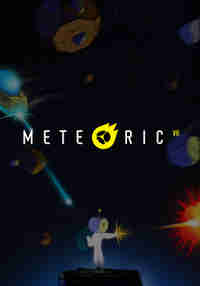 Meteoric VR