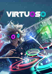 Virtuoso
