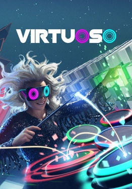 Virtuoso