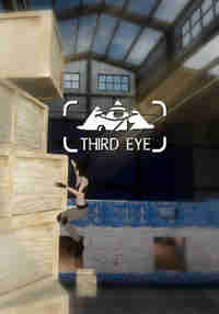 Project Third Eye