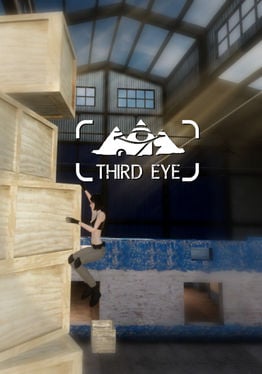 Project Third Eye