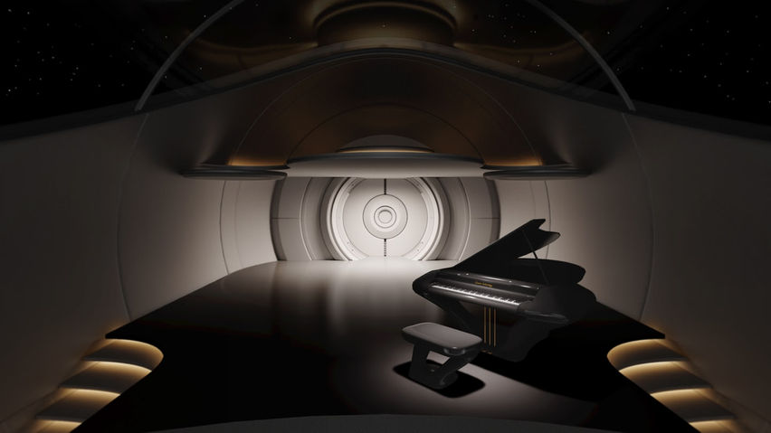 SKYBOX VR Video Player