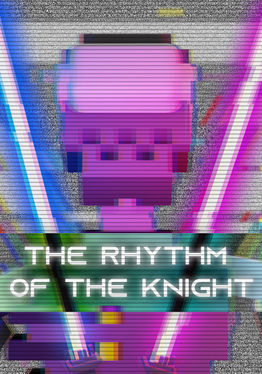 The Rhythm of the Knight