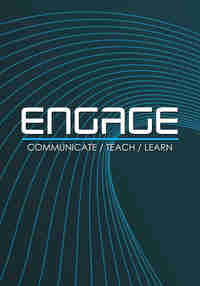 ENGAGE