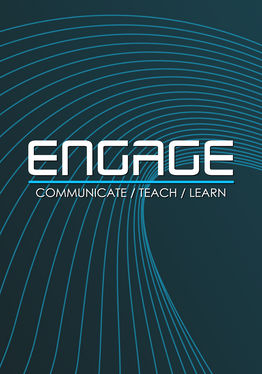 ENGAGE