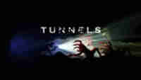 Tunnels Single Player Adventure Bundle