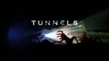 Tunnels Single Player Adventure Bundle