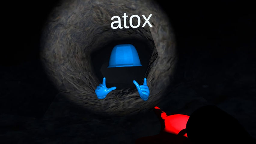 Tunnels