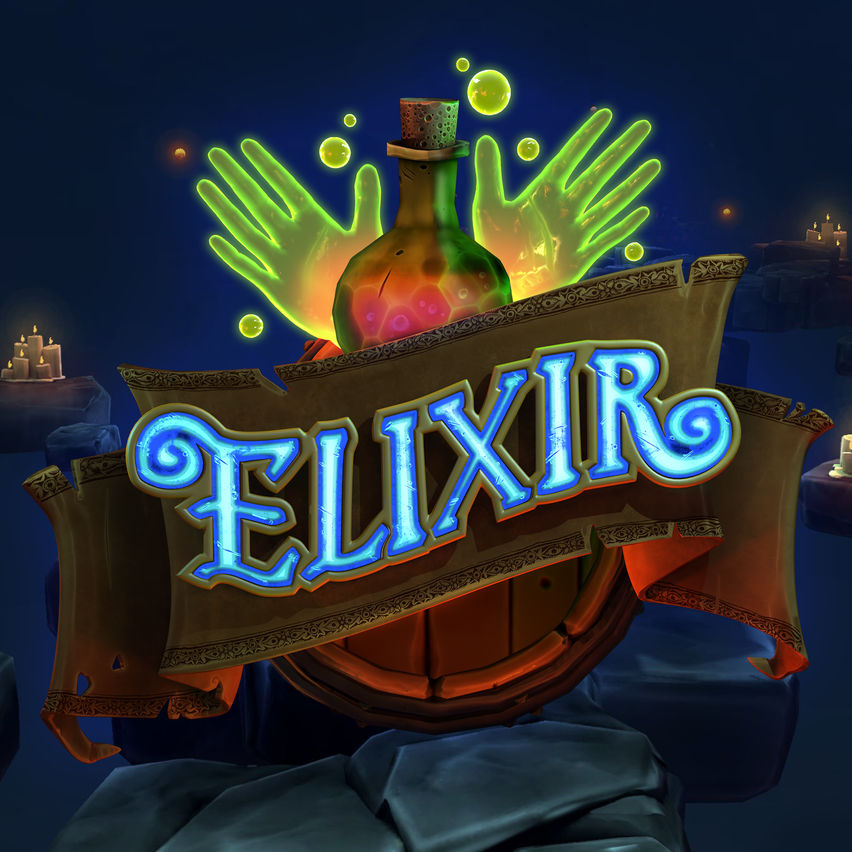 Elixir