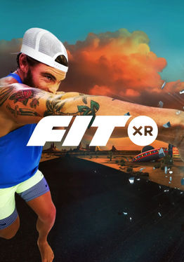 FitXR