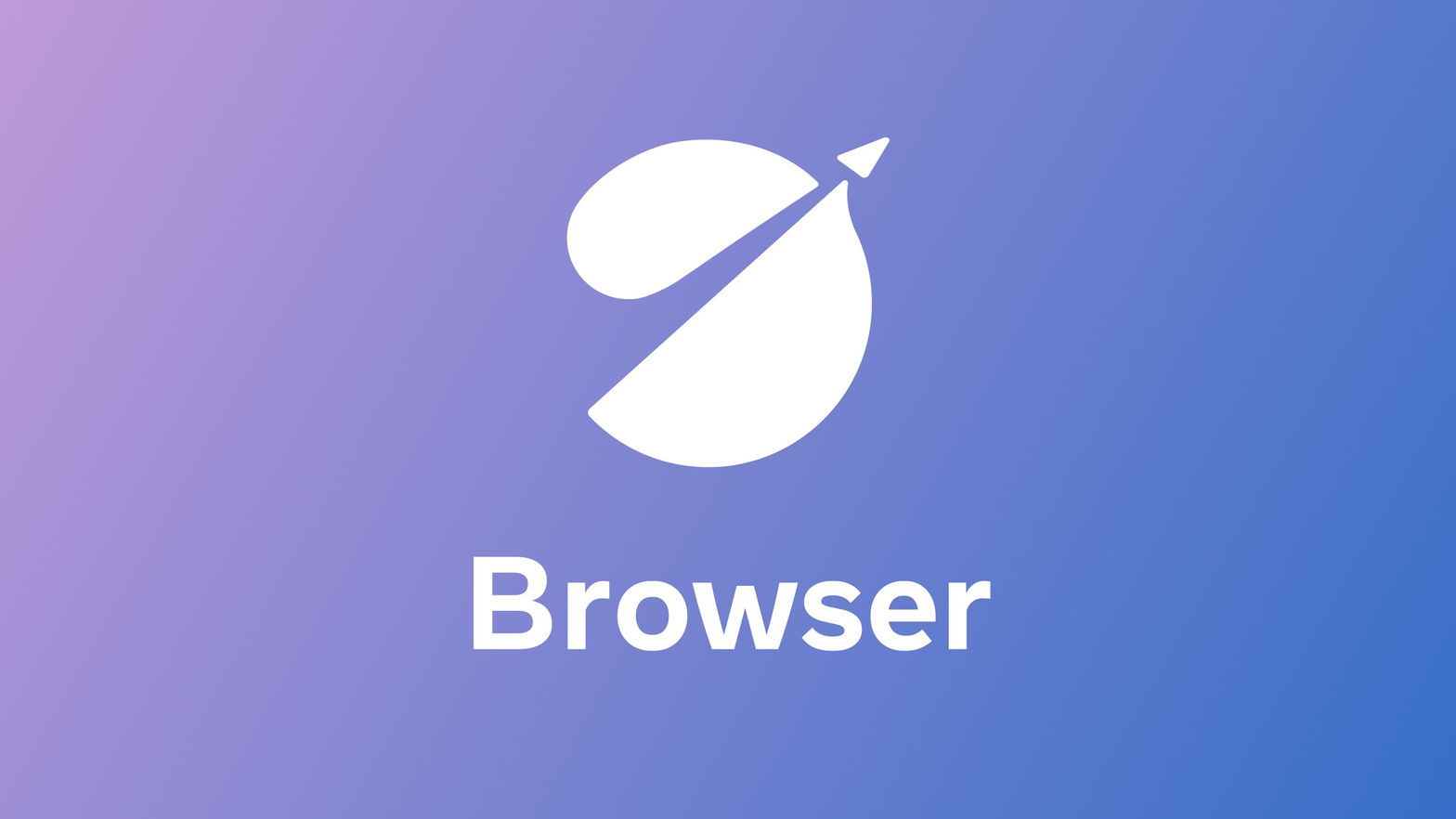 Meta Quest Browser