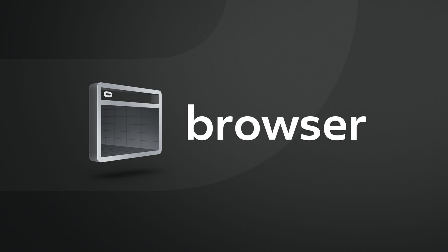 Browser
