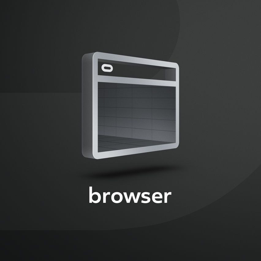 Browser