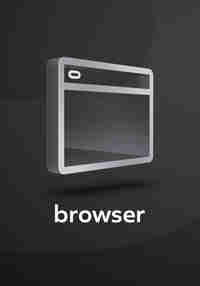 Browser