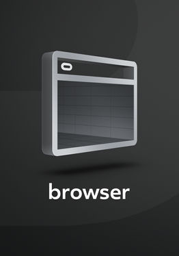 Browser