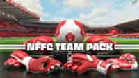 NFFC Team Pack
