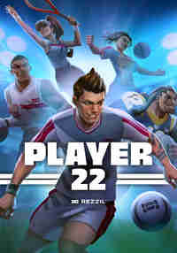 Rezzil Player: Sports Training