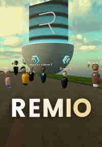 Remio
