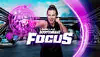 Focus Mode