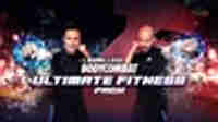 BODYCOMBAT - Ultimate Fitness Pack