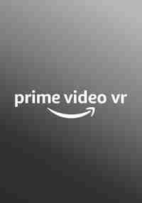Prime Video VR