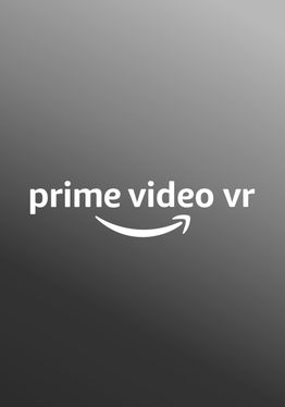 Prime Video VR