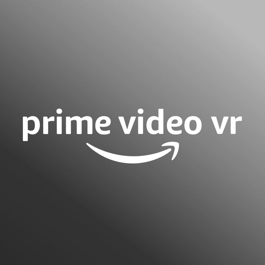 Prime Video VR