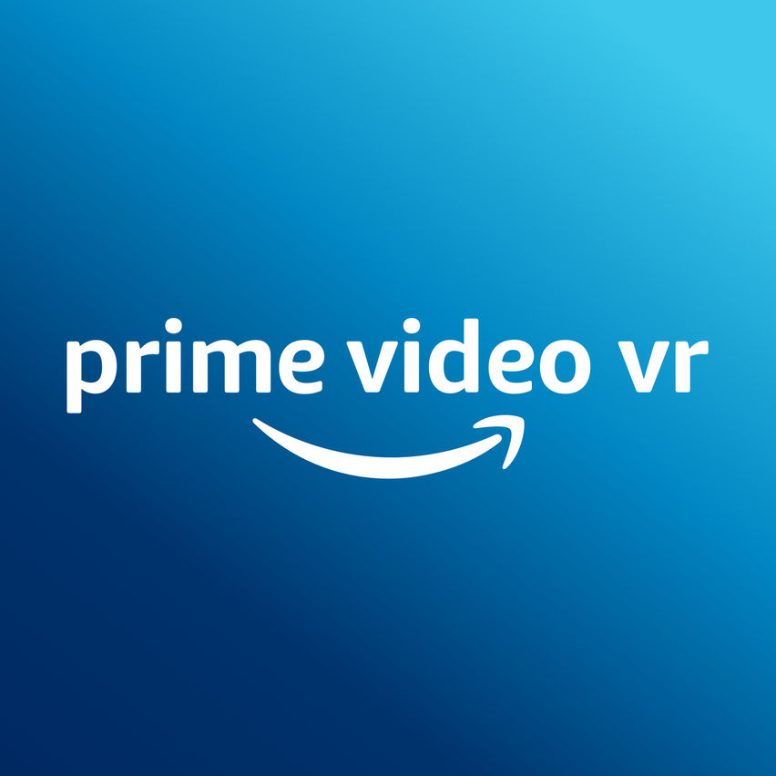 Prime Video VR