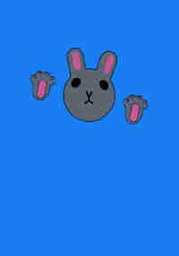Bunny Jumpers