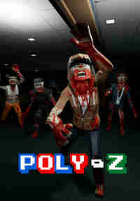 PolyZ