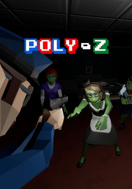 PolyZ