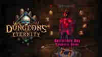 Valentines Day Cosmetic Skins