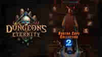 Avatar Cape Collection 2