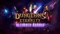 Dungeons of Eternity Ultimate Bundle
