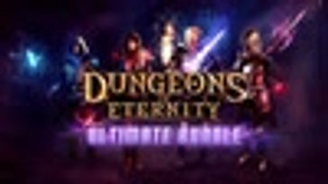 Dungeons of Eternity Ultimate Bundle