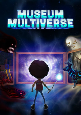 Museum Multiverse
