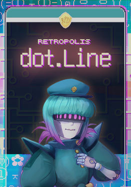 dot.Line