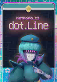 dot.Line