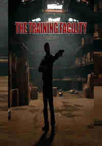 THE TRAINING FACILITY GAME