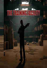 THE TRAINING FACILITY GAME