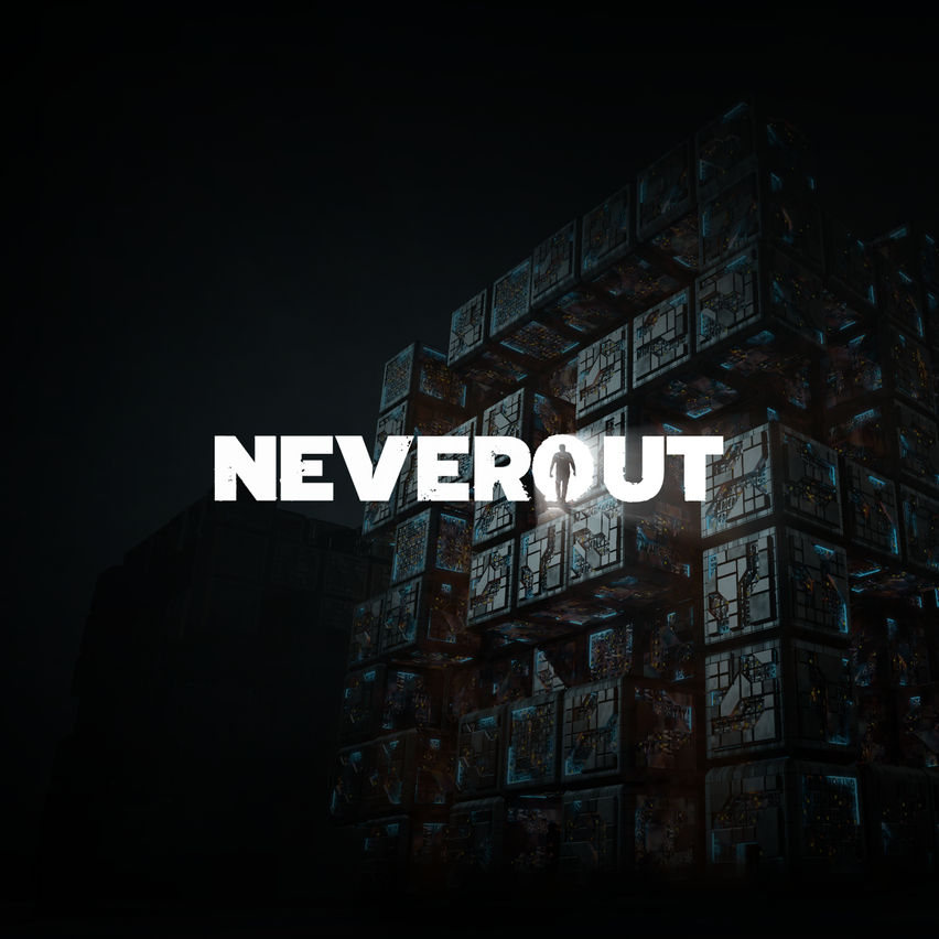 Neverout