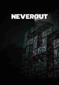 Neverout