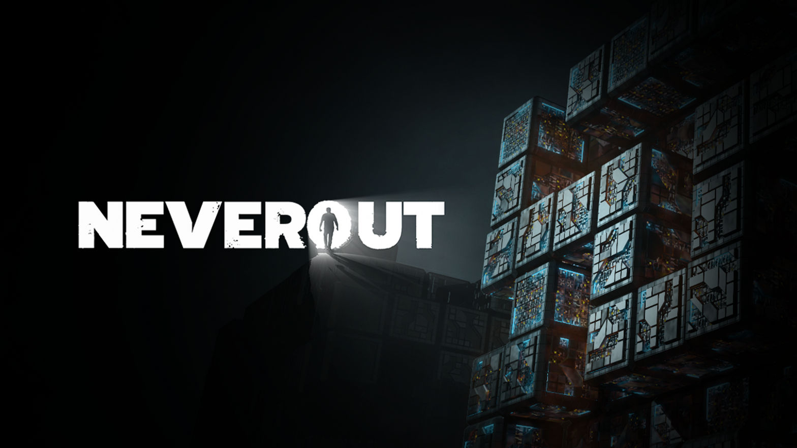 Neverout