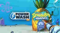 SpongeBob SquarePants Special Pack