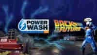 Back To The Future Special Pack