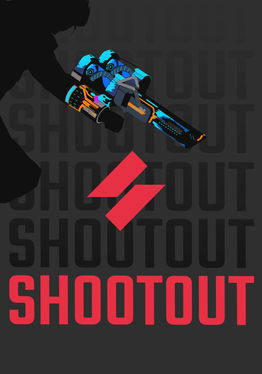 SHOOTOUT