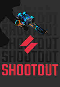 SHOOTOUT
