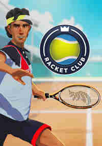 Racket Club