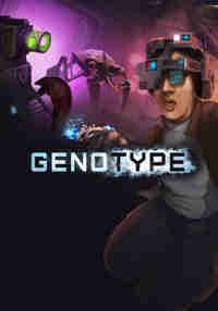 Genotype