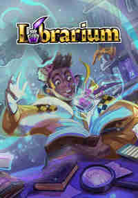 Librarium